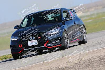 media/Apr-01-2023-Speed Ventures(Sat) [[0a098caa64]]/Red Group/Head On/